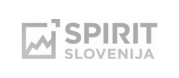 spirit slovenija