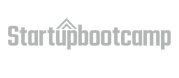 startup bootcamp amsterdam