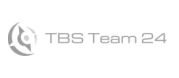 tbs_team