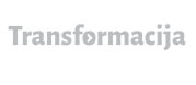 transformacija