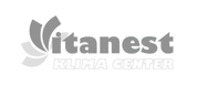 vitanest