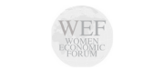women economic forum