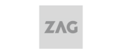 zag