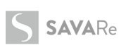 sava re