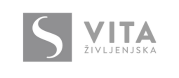 zavarovalnica vita